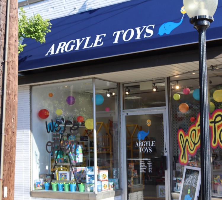argyle-toys-photo
